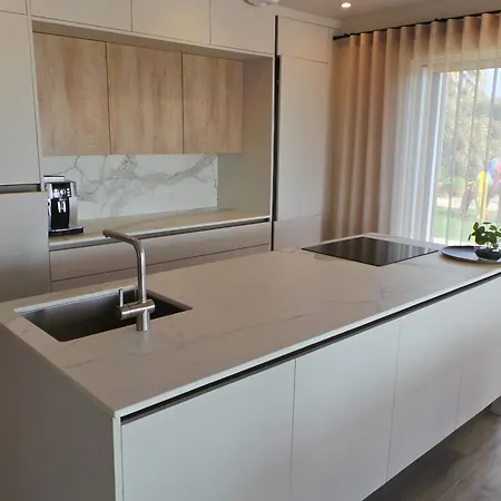 Les Calpeirous La Nartelle *