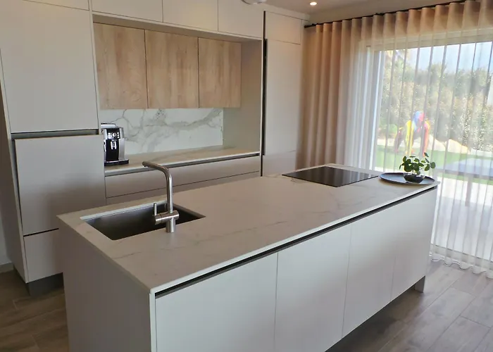 Les Calpeirous La Nartelle *