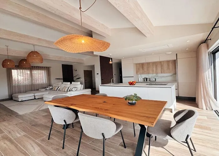 Les Calpeirous La Nartelle * Sainte-Maxime