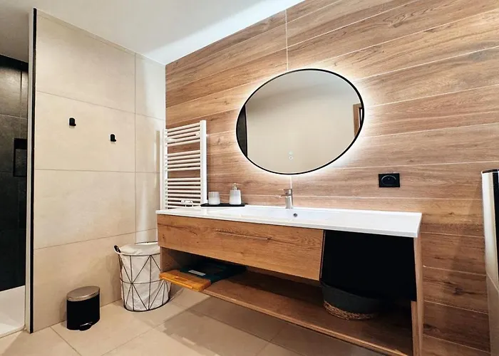 Villa Les Calpeirous La Nartelle Sainte-Maxime